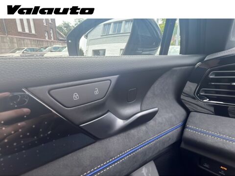 Tiguan NOUVEAU 1.5 EHYBRID 204CH DSG6 R LINE 2026 occasion 59223 Roncq