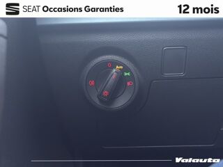 Arona XPERIENCE 1.0 TSI 95 CH 2022 occasion 59223 Roncq