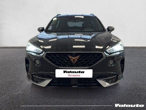 Formentor V 1.5 TSI 150 CH 2023 occasion 59223 Roncq