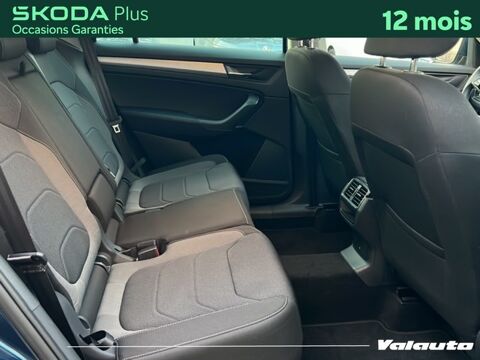 Kodiaq BUSINESS 1.5 TSI 150 ACT DSG7 2023 occasion 59130 Lambersart