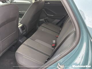 T-ROC VW EDITION 1.5 TSI 150CH DSG7 2025 occasion 59930 La Chapelle-d'Armenti&egrave;res