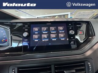 Taigo 1.0 TSI 115 CH DSG7 R LINE 2026 occasion 62217 Beaurains