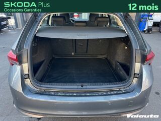 Octavia SELECTION 2.0 TDI 150 DSG7 2025 occasion 59130 Lambersart