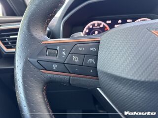 Formentor 1.5 TSI 150CH DSG7 2023 occasion 59223 Roncq