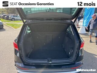 Ateca STYLE 2.0 TDI 150 CH DSG7 2024 occasion 59223 Roncq
