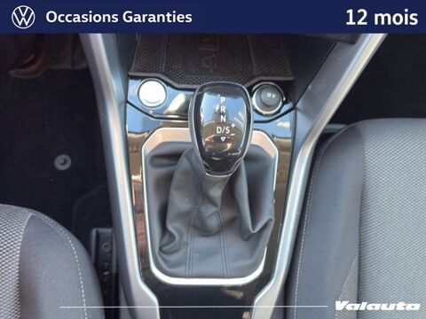 T-ROC 1.5 TSI 150 DSG7 VW EDITION 2024 occasion 59223 Roncq