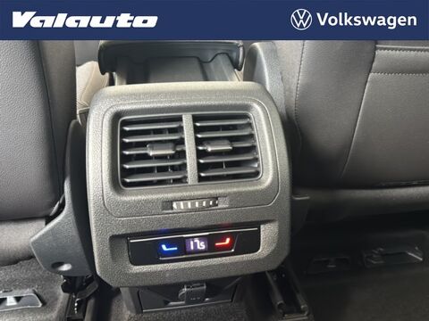 Touran 2.0 TDI 150 CH DSG7 VW EDITION 2026 occasion 62217 Beaurains