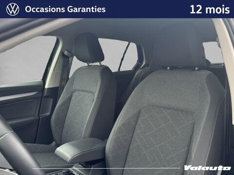 Golf LIFE 1.0 TSI 2023 occasion 59400 Cambrai
