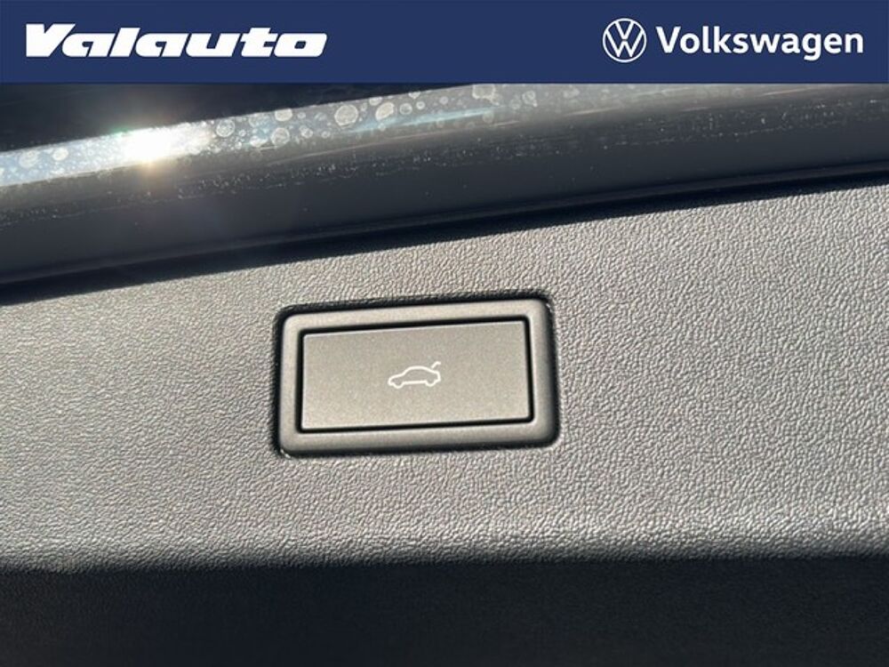 Tiguan NOUVEAU 1.5 ETSI 150CH DSG7 R LINE 2026 occasion 62217 Beaurains