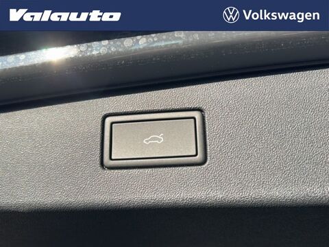 Tiguan NOUVEAU 1.5 ETSI 150CH DSG7 R LINE 2026 occasion 62217 Beaurains