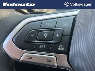 Tiguan NOUVEAU 1.5 ETSI 130CH DSG7 VW EDITION 2026 occasion 62217 Beaurains