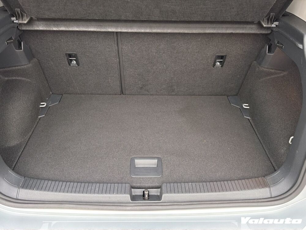 T-Cross VW EDITION 1.0 TSI 116CH DSG7 2025 occasion 62217 Beaurains