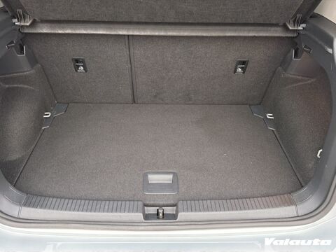 T-Cross VW EDITION 1.0 TSI 116CH DSG7 2025 occasion 62217 Beaurains