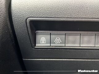 Verso PROACE CITY MEDIUM 1.2 110 VVT-I D... 2022 occasion 59860 Bruay-sur-l'Escaut