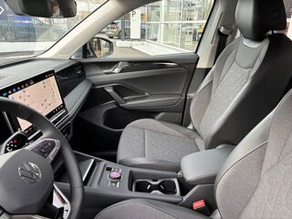 Tiguan NOUVEAU 1.5 ETSI 130CH DSG7 VW EDITION 2026 occasion 59130 Lambersart