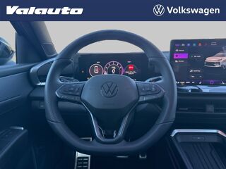T-ROC NOUVEAU NF 1.5 ETSI HYBRID 150CH DSG7 ... 2026 occasion 59400 Cambrai
