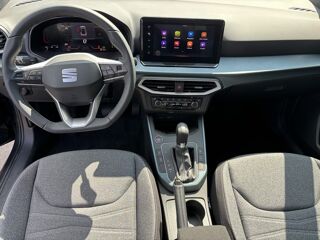 Arona XPERIENCE 1.0 TSI 110 CH DSG7 2025 occasion 59223 Roncq