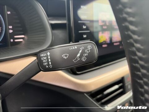 Scala STYLE 1.5 TSI 150CH ACT DSG7 2023 occasion 59400 Cambrai