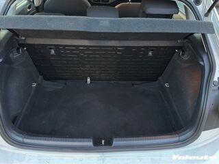 Polo 1.0 80CH 2024 occasion 59223 Roncq