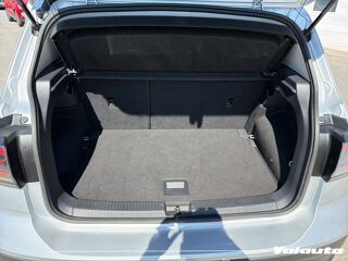 T-Cross VW EDITION 1.0 TSI 95CH BVM5 2024 occasion 59720 Louvroil