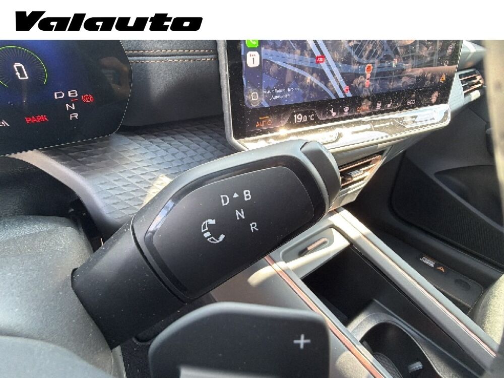 Born CUPRA ENDURANCE 79KW 2026 occasion 59223 Roncq