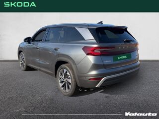 Kodiaq PLUS 1.5 TSI 150 CH HYBRID DSG7 CO... 2026 occasion 59223 Roncq