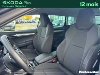 Karoq 150 DSG 2023 occasion 59400 Cambrai