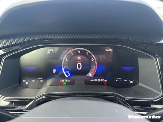 Polo 1.0 TSI 95 CH DSG7 2025 occasion 59400 Cambrai