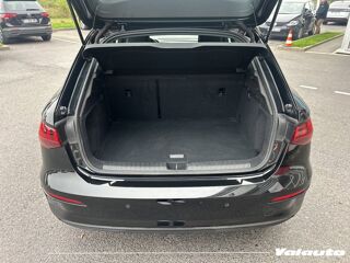 A3 TFSI 110 CH 1.0 S TRONIC 7 BU... 2023 occasion 59930 La Chapelle-d'Armenti&egrave;res