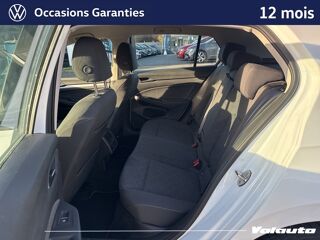 Golf 8 LIFE 1.0 TSI 110 CH 2023 occasion 59223 Roncq
