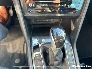 Tiguan LIFE PLUS PHEV 1.4 TSI 245CH DSG6 2023 occasion 59100 Roubaix