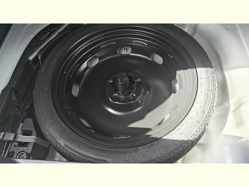 T-ROC NOUVEAU NF 1.5 ETSI HYBRID 116CH DSG7 ... 2026 occasion 59130 Lambersart
