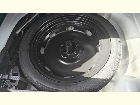 T-ROC NOUVEAU NF 1.5 ETSI HYBRID 116CH DSG7 ... 2026 occasion 59130 Lambersart