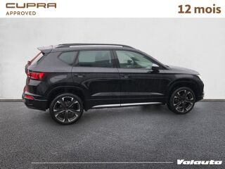 Ateca CUPRA 1.5 TSI 150 DSG7 2024 occasion 62217 Beaurains