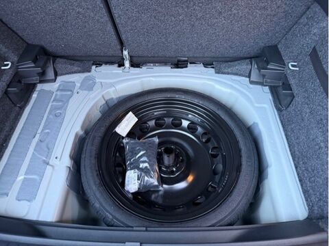 Arona NEW COPA 1.0 TSI 95 CH BVM5 2025 occasion 59223 Roncq