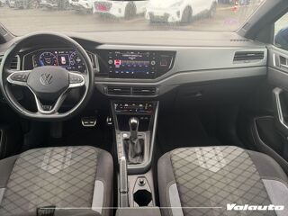 Taigo 1.0 TSI 116 R LINE DSG 2024 occasion 59400 Cambrai