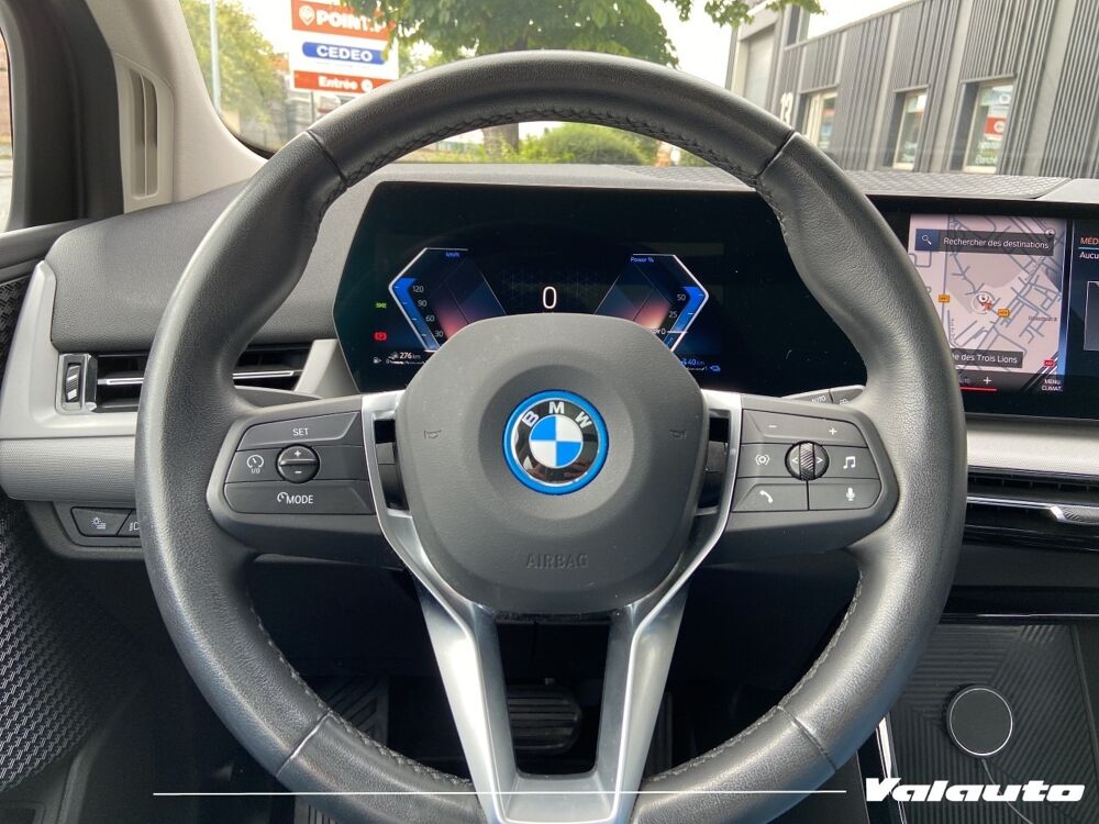 Serie 2 ACTIVE TOURER 225E XDRIVE 2023 occasion 59223 Roncq