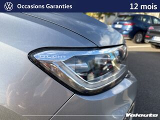 T-ROC 1.5 TSI 150 CH STYLE 2023 occasion 59860 Bruay-sur-l'Escaut