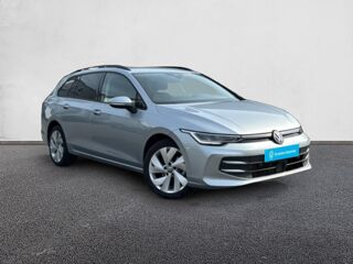 Golf SW 1.5 ETSI 115 CH DSG7 LIFE PLUS 2025 occasion 59400 Cambrai
