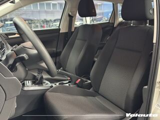 Polo 1.0 TSI 95 CH 2023 occasion 59223 Roncq