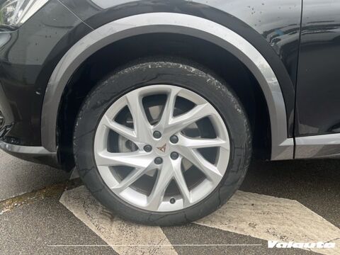 Formentor BUSINESS EDITION 1.5 TSI 150 BVM6 2024 occasion 59100 Roubaix