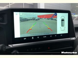 Transporter VAN TDI 150 CH BVA8 L1 2025 occasion 62217 Beaurains
