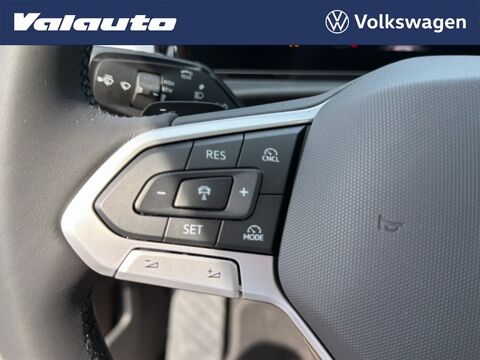 T-ROC NOUVEAU NF 1.5 ETSI HYBRID 116CH DSG7 ... 2026 occasion 59400 Cambrai