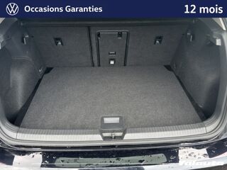 Golf LIFE 1.0 TSI 2023 occasion 59400 Cambrai