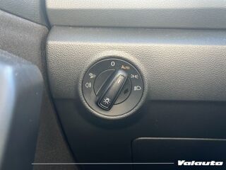 T-ROC FL 1.0 TSI 110 CH LIFE 2023 occasion 59100 Roubaix