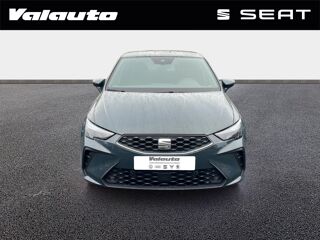 Ibiza PA 1.0 TSI 95 CH BVM5 2026 occasion 62217 Beaurains