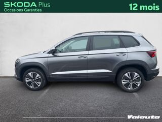 Karoq 1.5 TSI 150 BUSINESS 2023 occasion 59400 Cambrai