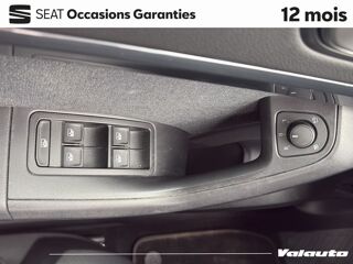 Ateca 1.0 TSI 110 CH COPA 2024 occasion 59223 Roncq
