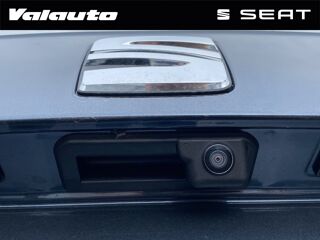 Arona COPA TSI 115 CH DSG7 2025 occasion 59400 Cambrai