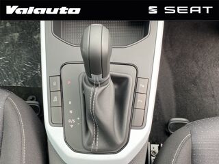 Arona COPA TSI 115 CH DSG7 2025 occasion 59400 Cambrai